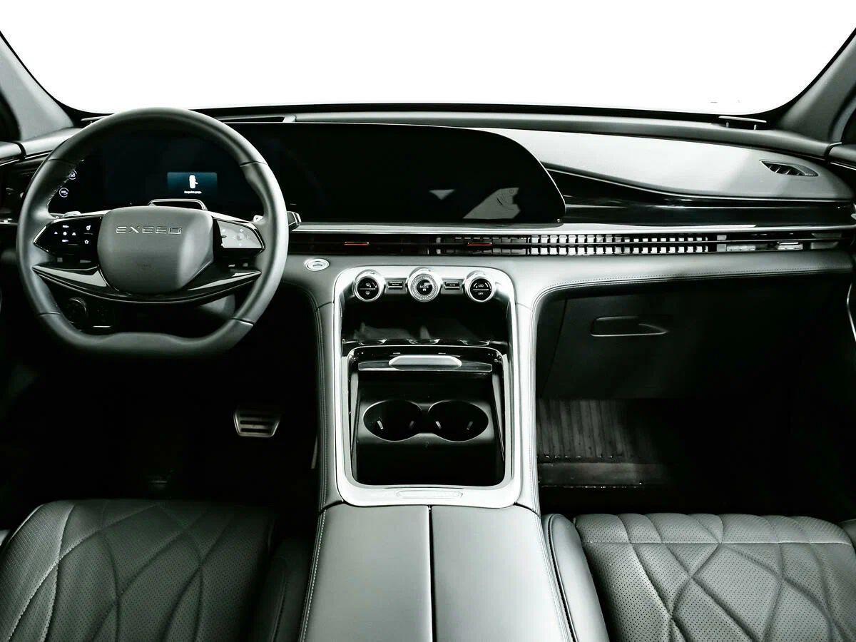 фото автомобиля 6