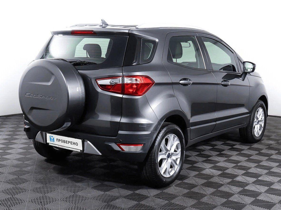 фото автомобиля 1