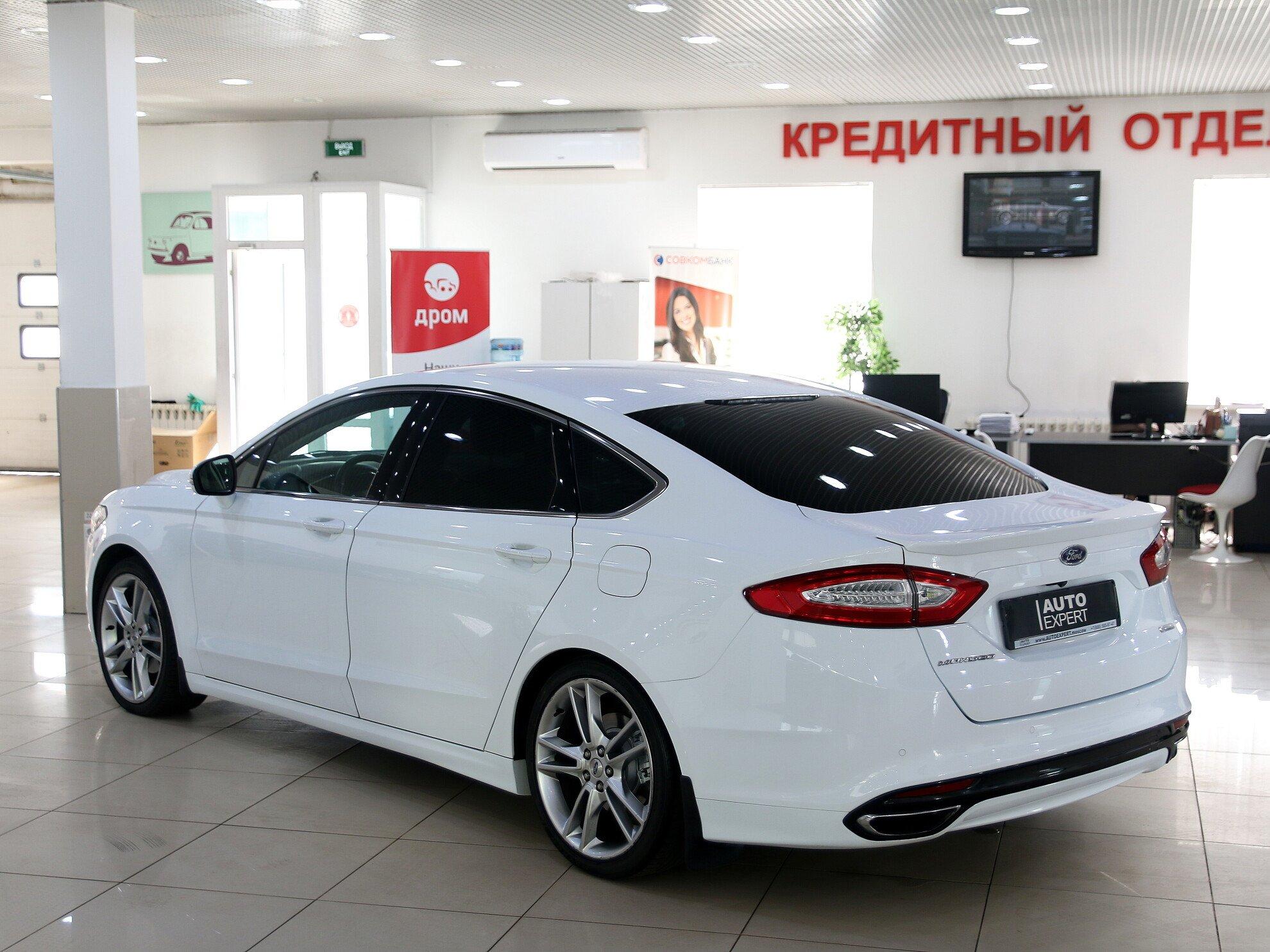 фото автомобиля 3