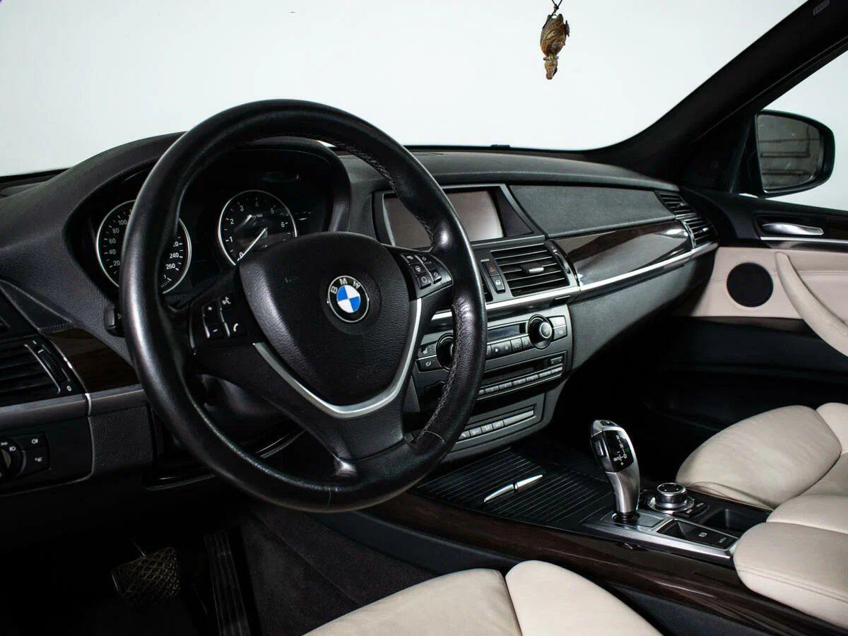 фото автомобиля 7