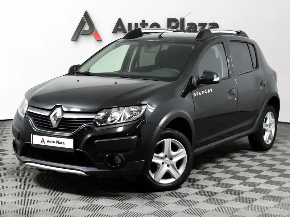 AutoPlaza