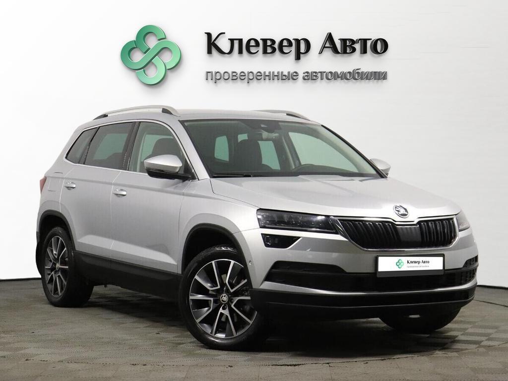 фото автомобиля 2
