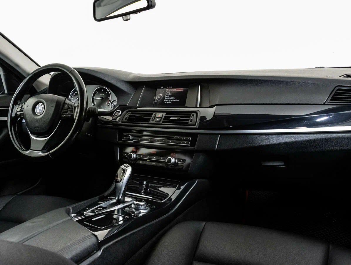 фото автомобиля 5