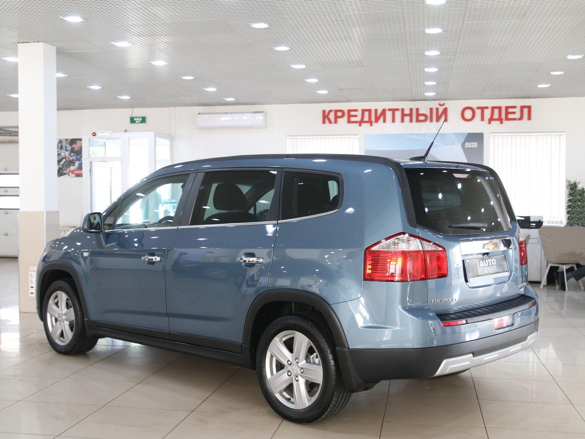 фото автомобиля 3