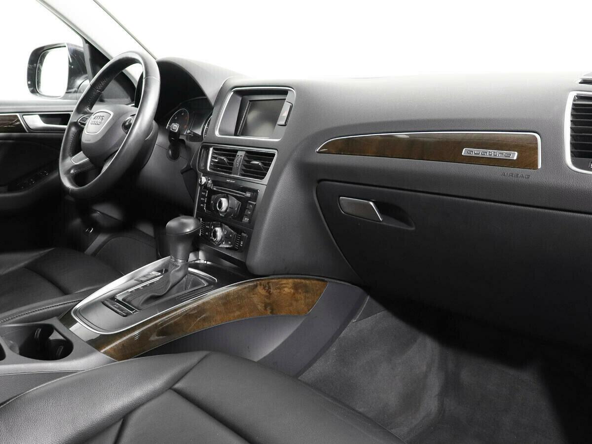 фото автомобиля 5