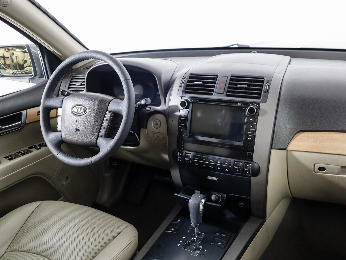 фото автомобиля 5
