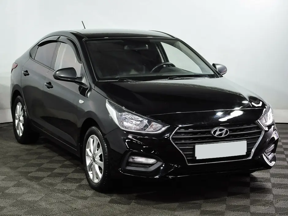 «Авто на Неве»