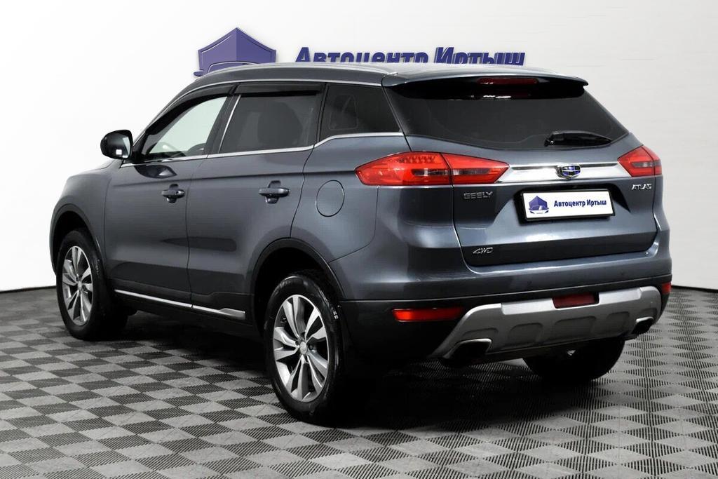 фото автомобиля 3