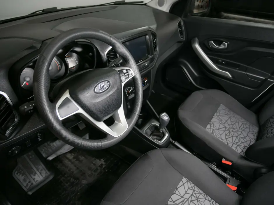 «Авто на Неве»