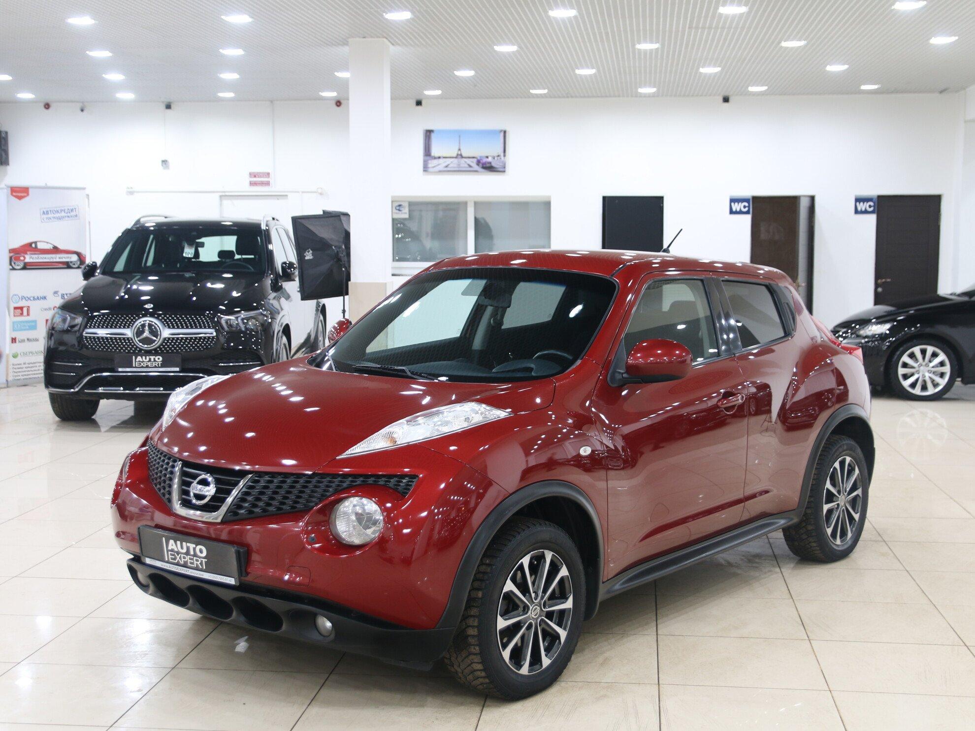 фото автомобиля 0