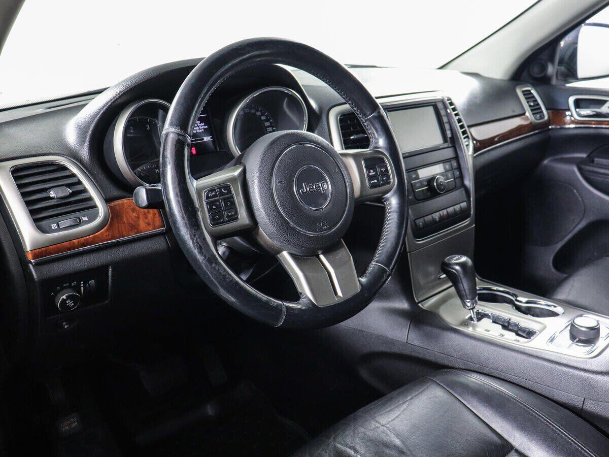 фото автомобиля 8