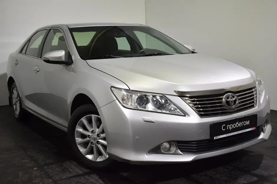 «Авто на Неве»