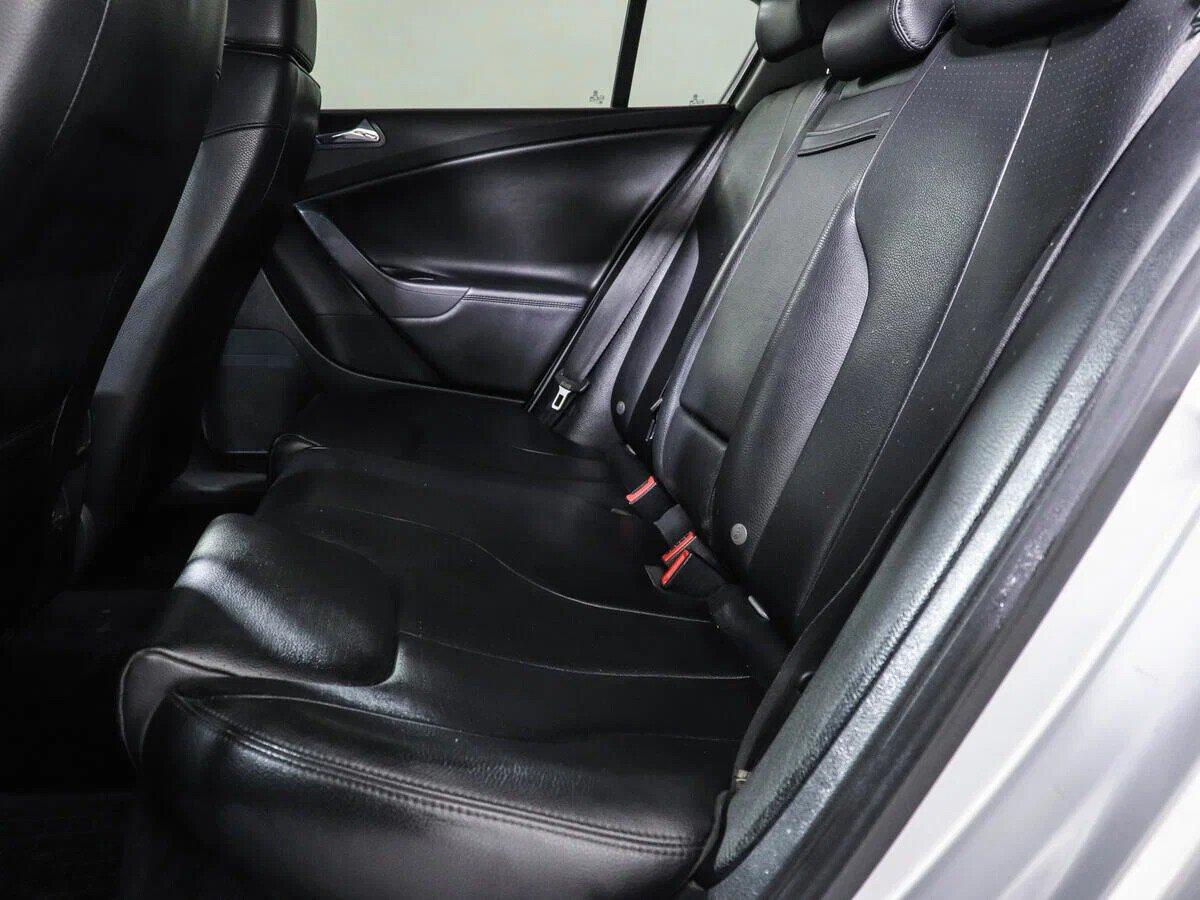фото автомобиля 5