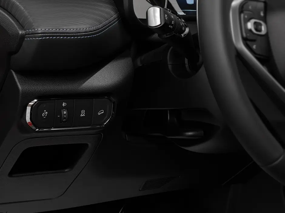 «Авто на Неве»