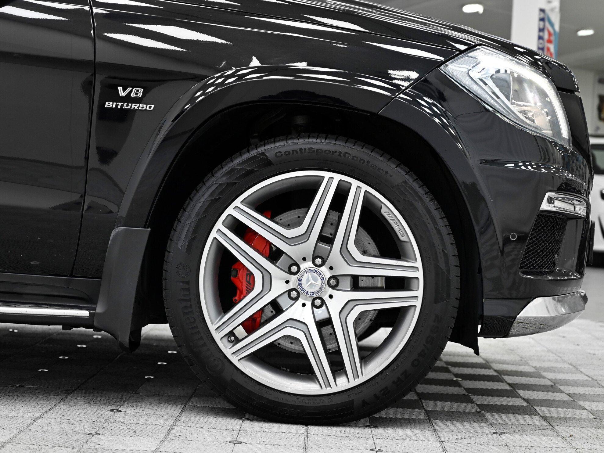 фото автомобиля 4