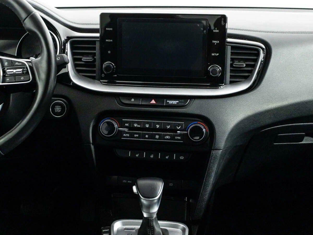 фото автомобиля 7