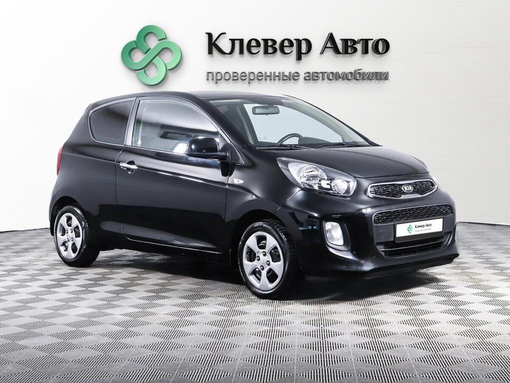 фото автомобиля 2