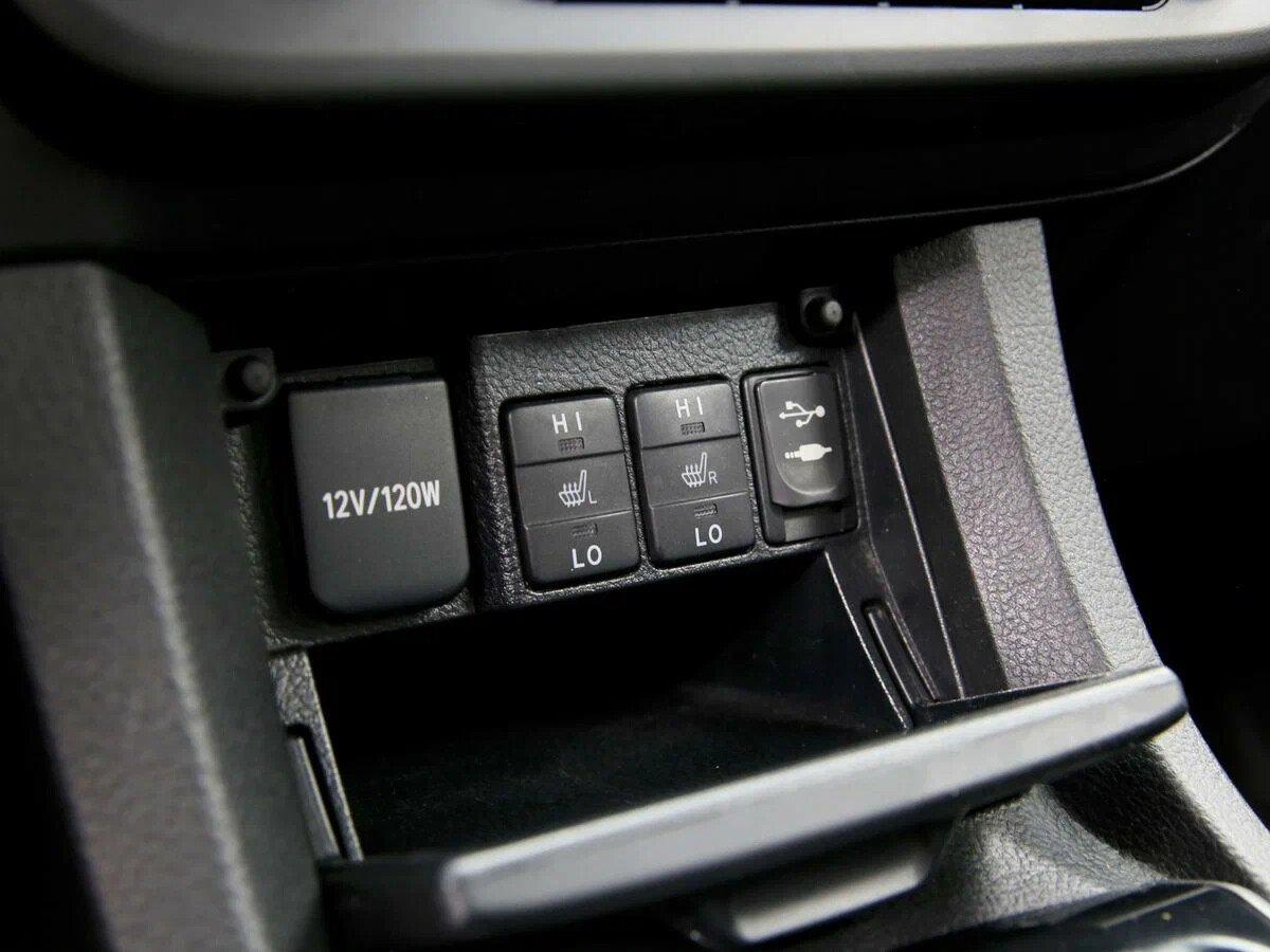 фото автомобиля 13