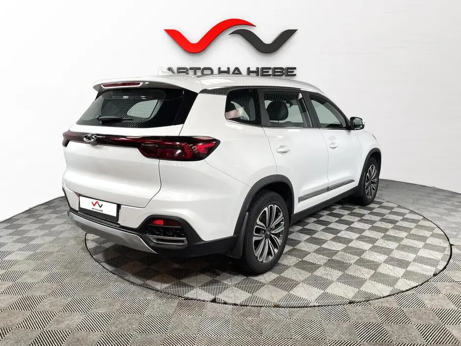 «Авто на Неве»
