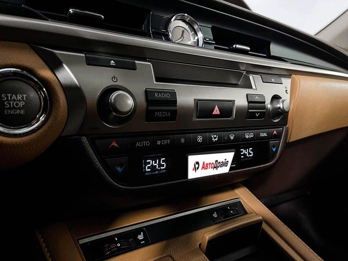фото автомобиля 13