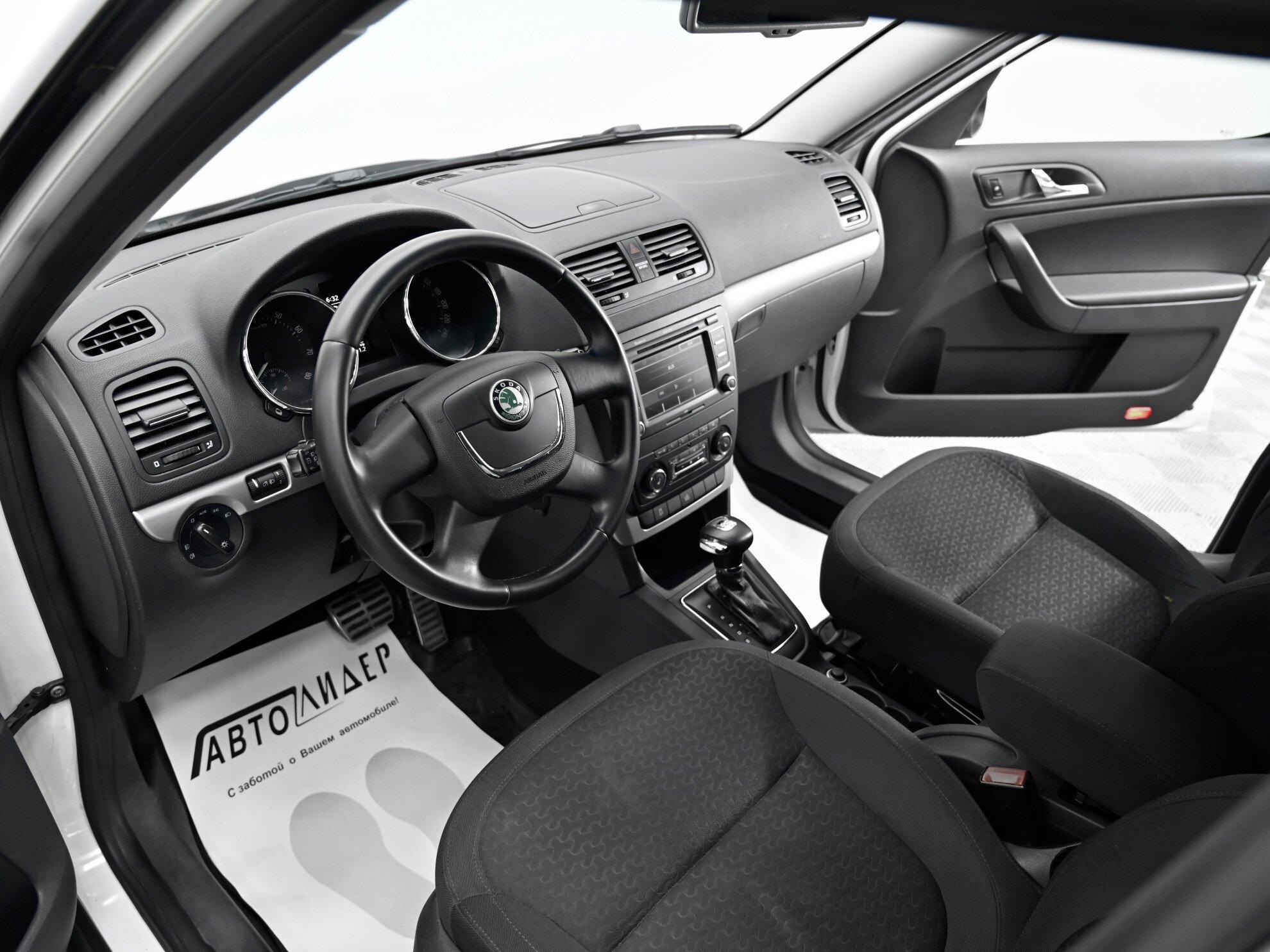 фото автомобиля 7