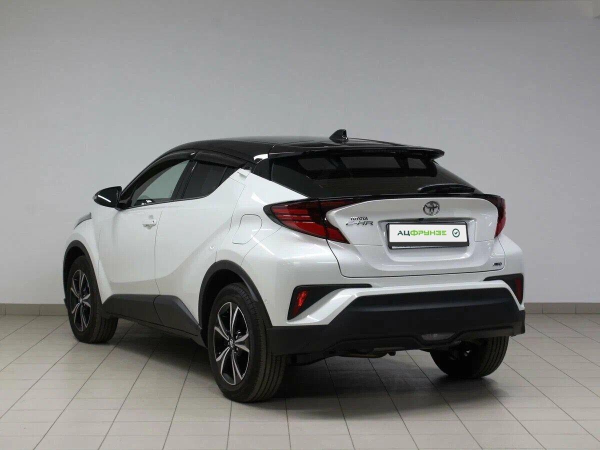 фото автомобиля 6