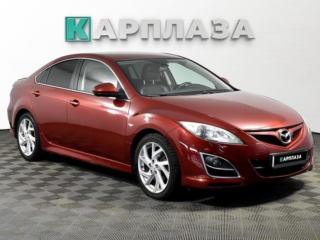 фото автомобиля 2