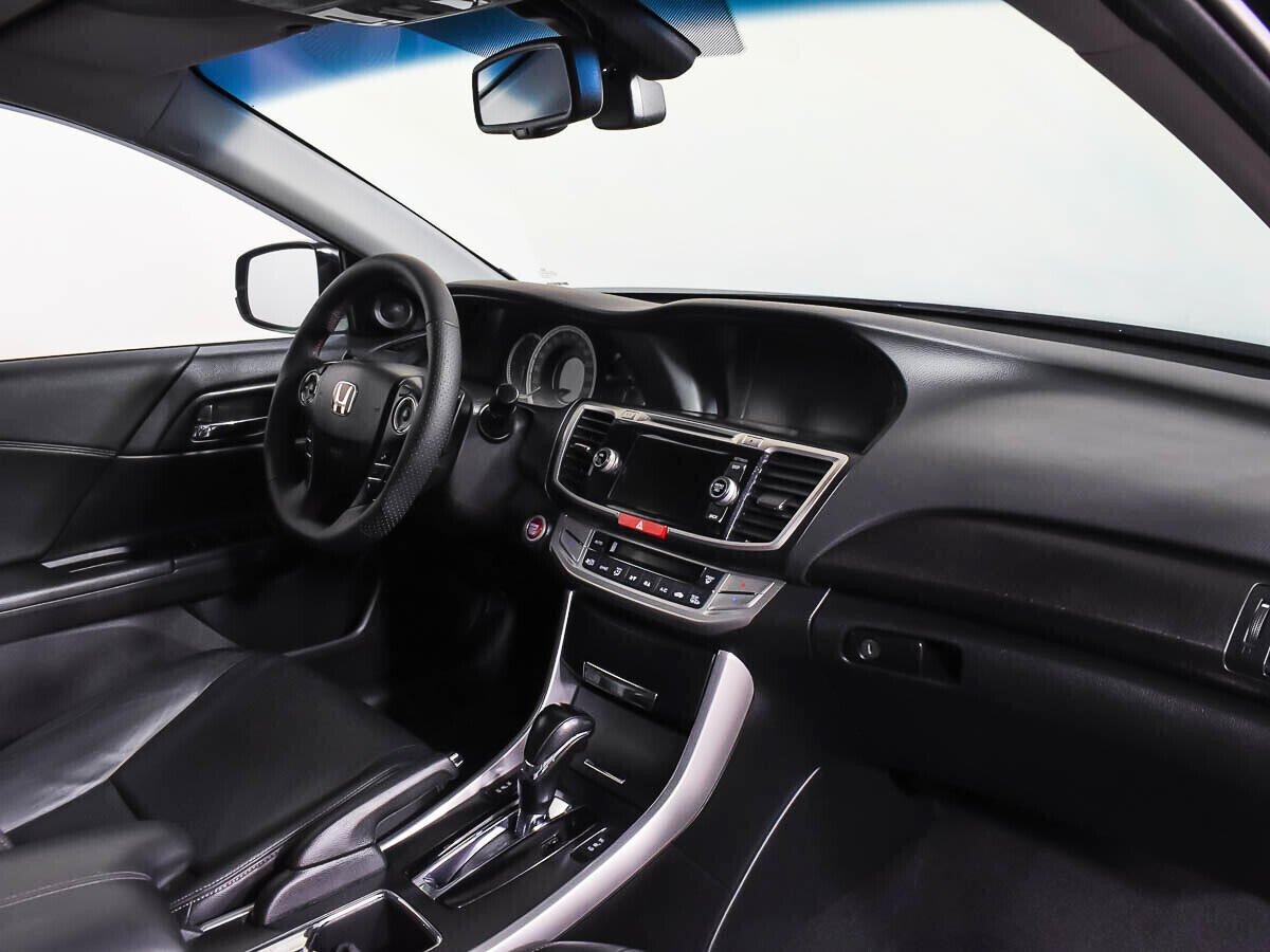 фото автомобиля 5