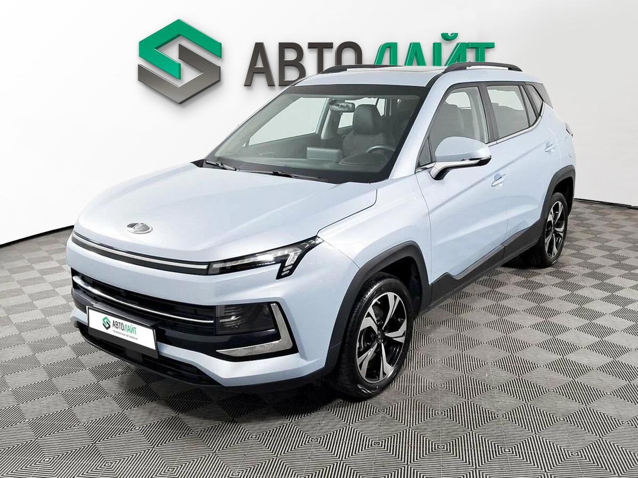 фото автомобиля 0