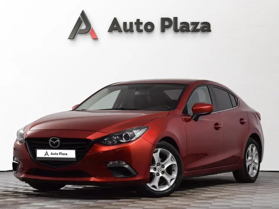 AutoPlaza