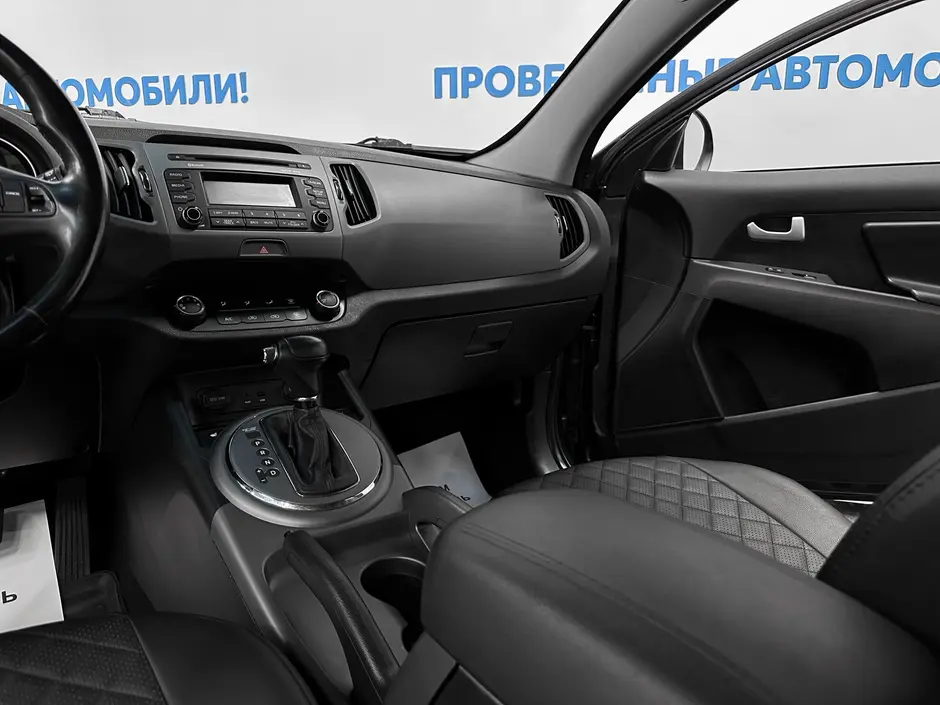 «Авто на Неве»