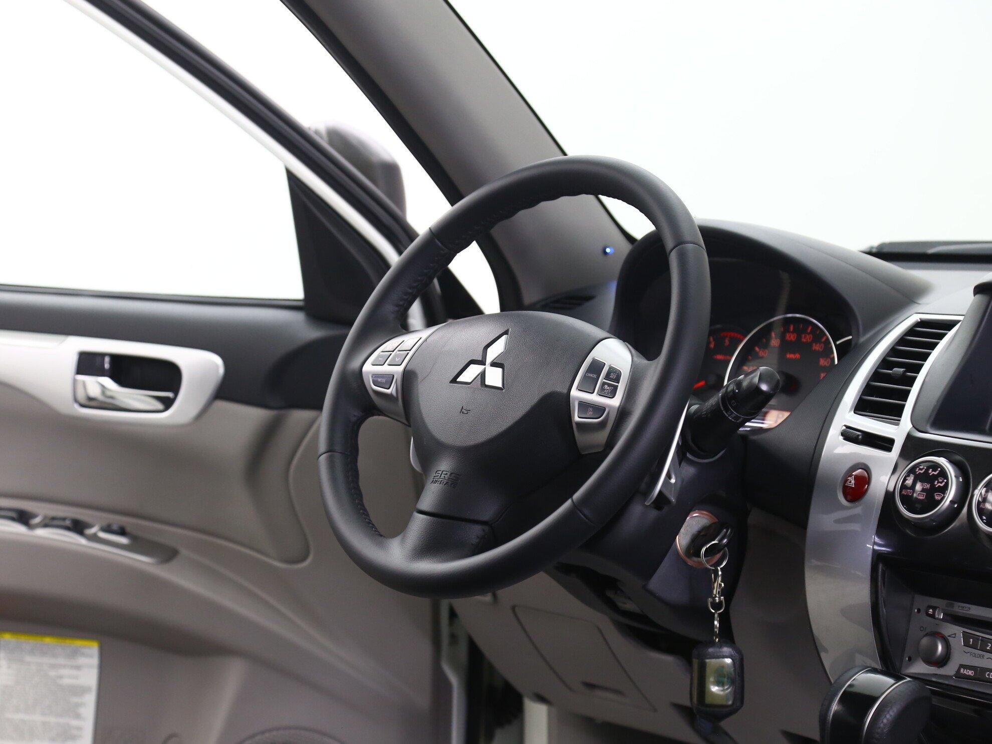 фото автомобиля 7