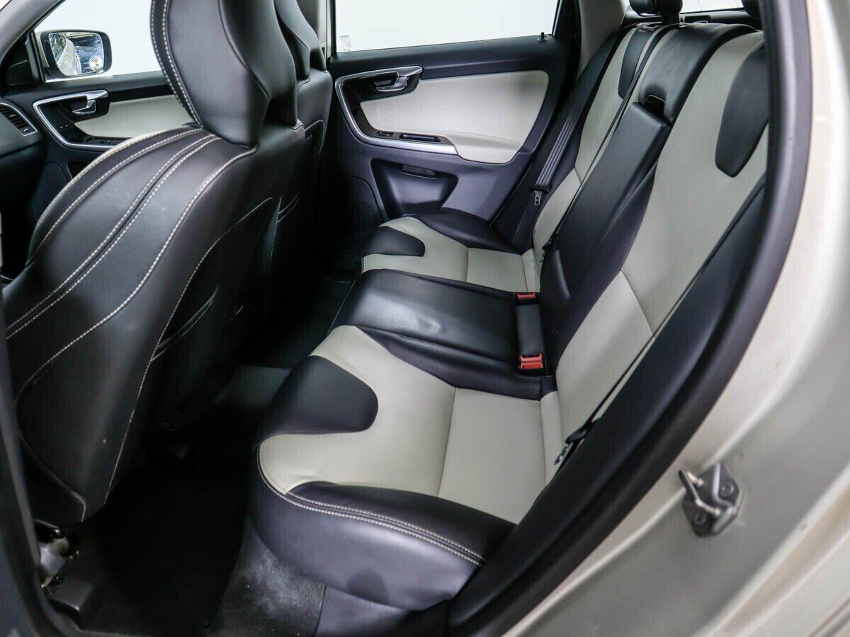 фото автомобиля 7