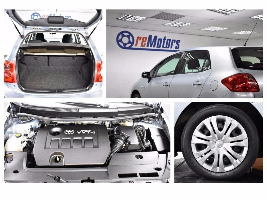 фото автомобиля 7