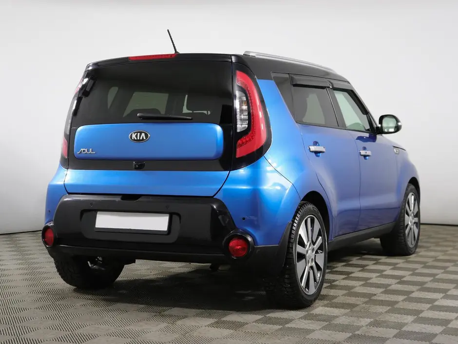 «Авто на Неве»