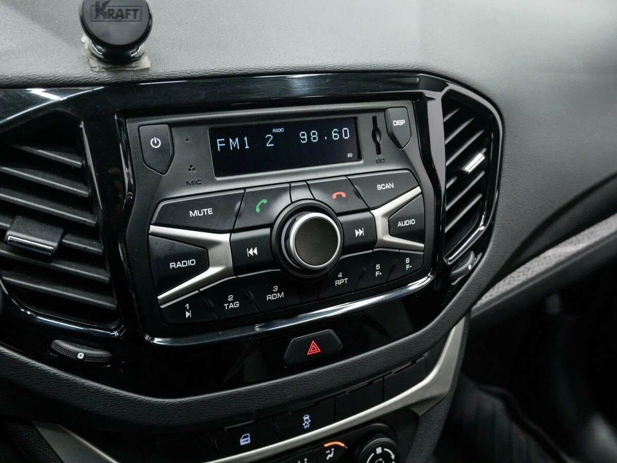 фото автомобиля 12