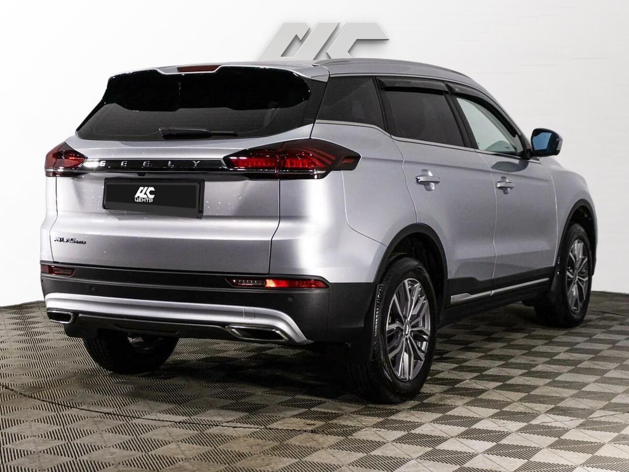 фото автомобиля 1