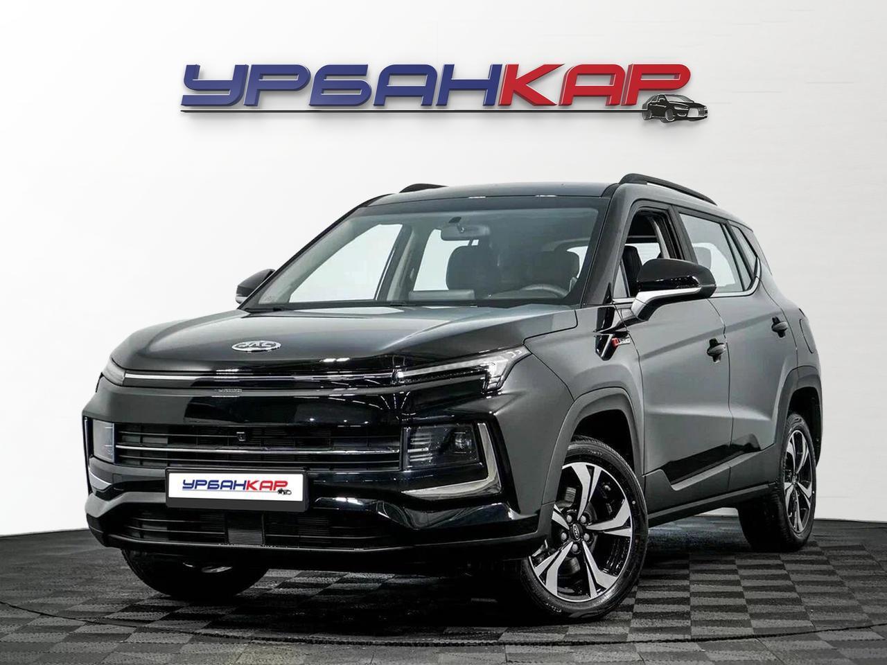 фото автомобиля 0
