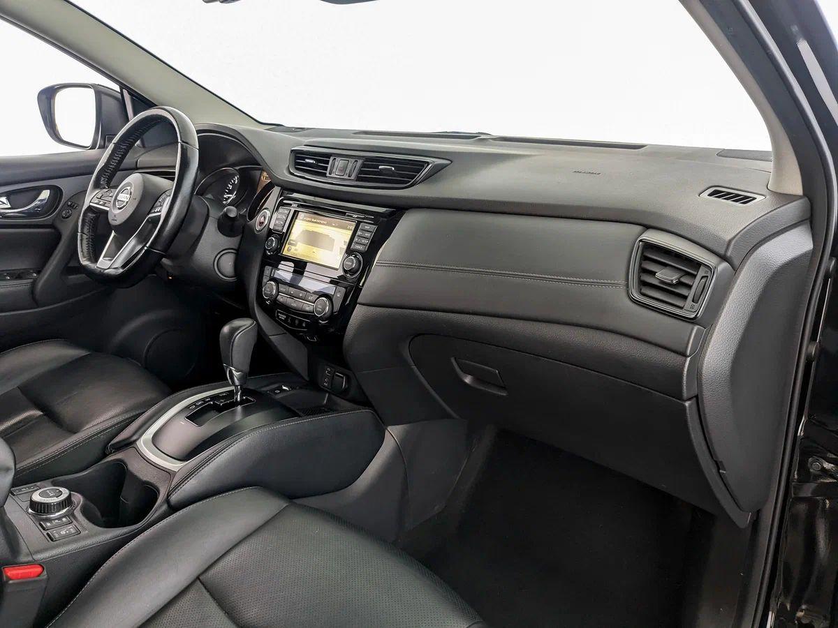 фото автомобиля 4