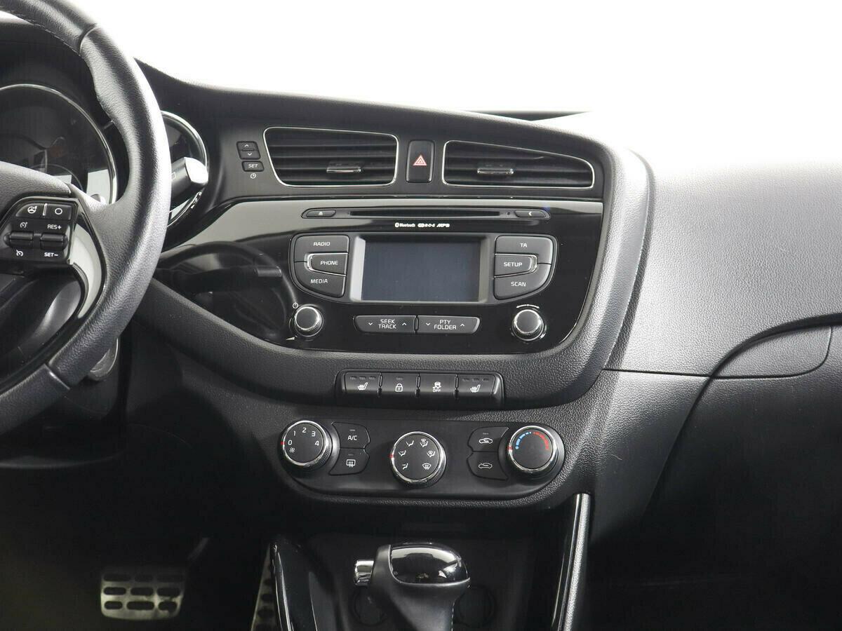 фото автомобиля 7