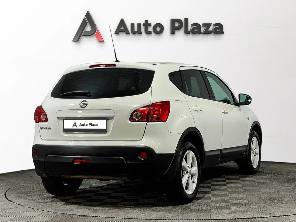 AutoPlaza
