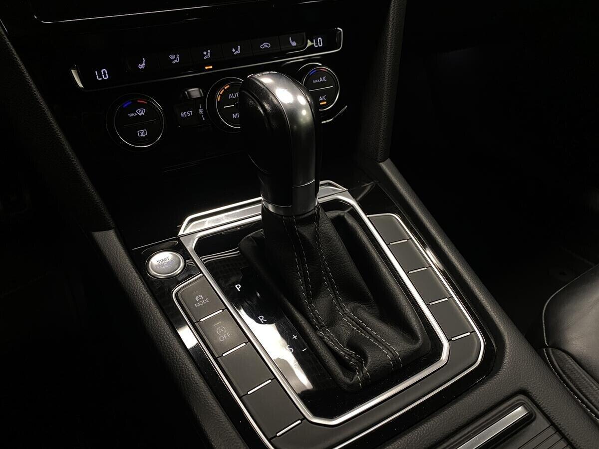 фото автомобиля 15
