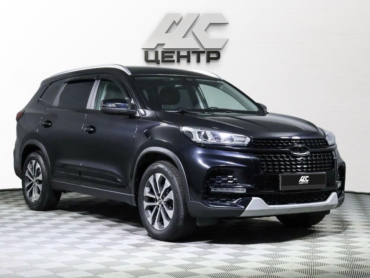 фото автомобиля 2
