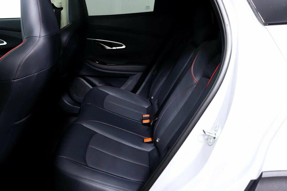 фото автомобиля 7
