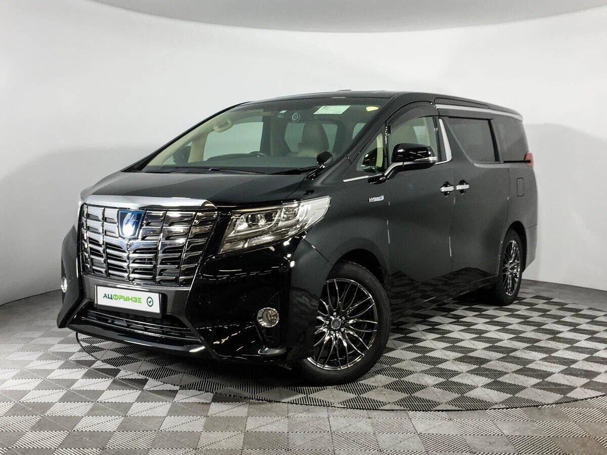 фото автомобиля 0