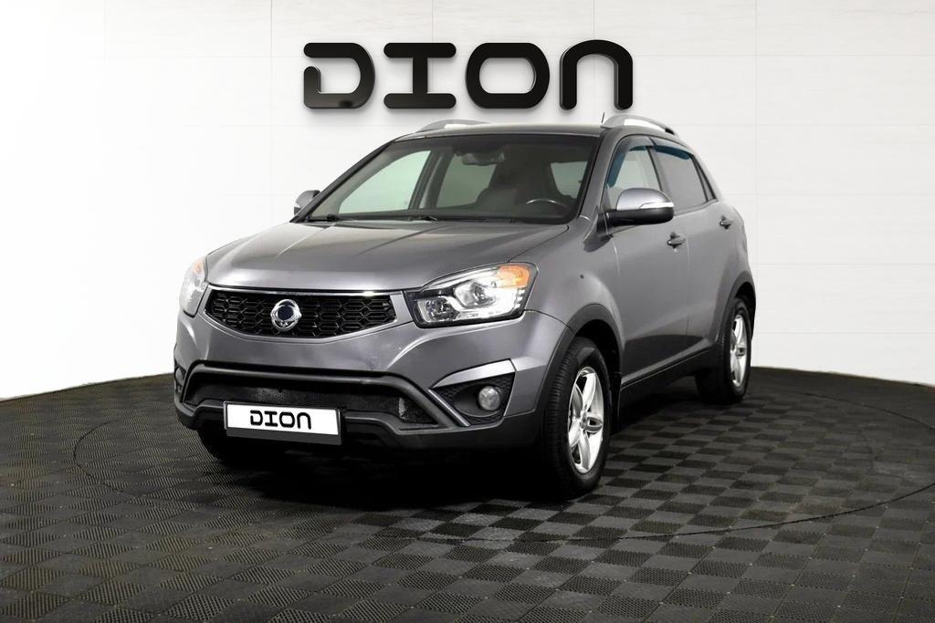 фото автомобиля 0