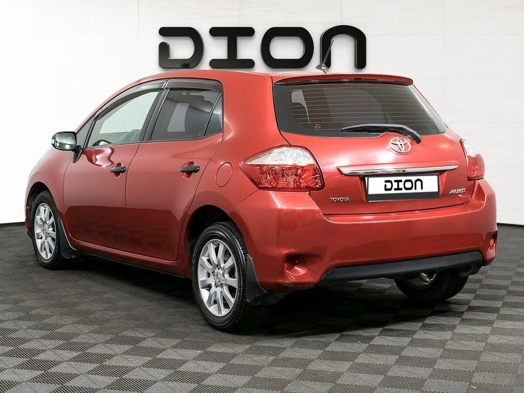 фото автомобиля 3
