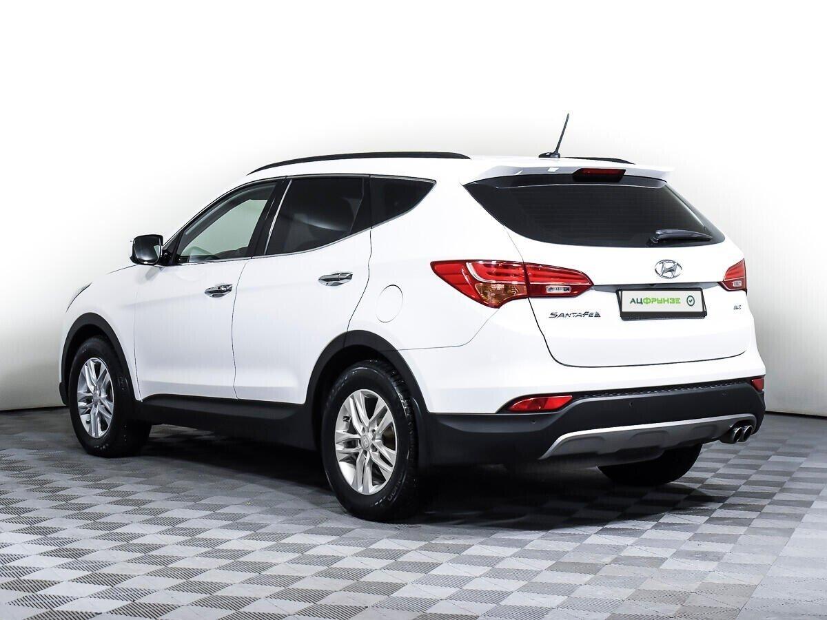 фото автомобиля 6