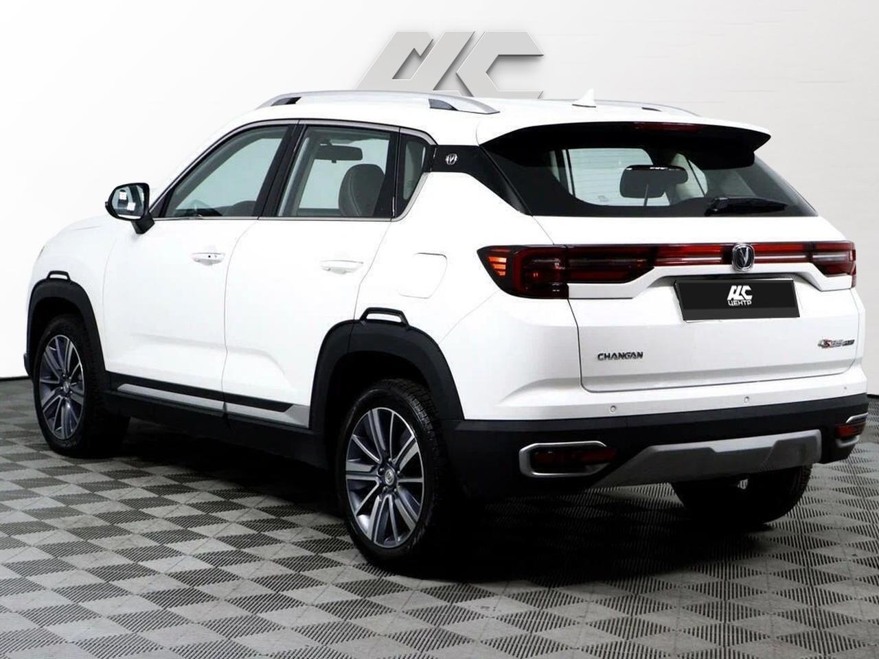 фото автомобиля 3