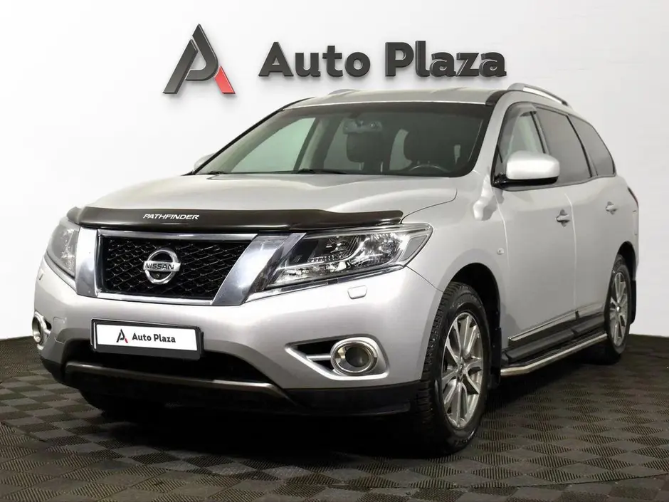 AutoPlaza